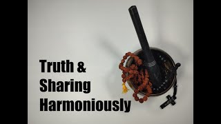 The Most Important Thing I've Learned from Buddhism