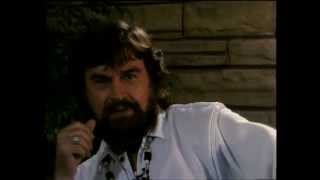 Greg McDonald talks with Sam Phillips, Founder of Sun Records - Tribute to Ricky Nelson