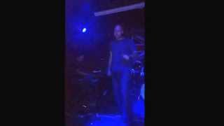 Railway Club - Trampled Under Foot