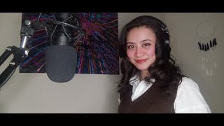 Don't Know Why- Norah Jones(JMC Covers)