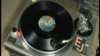 If You Could Read My Mind - Viola Wills - HQ