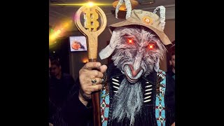 How To Lose Your Hodl In One Easy Lesson