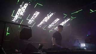 Bryan Kearney live at Digital Society Leeds (Bryan Kearney - God Help Me) @martin1797