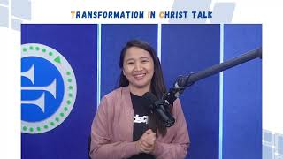 TICTALK Episode 46 | From the Skeptic to A Shepherd | September 16, 2025