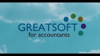 GreatSoft company secretarial