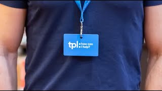 Helping Toronto adapt, connect and thrive