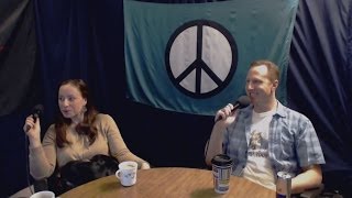 Black Sheep Rising - Episode 48