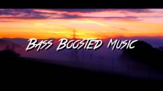 quickly, quickly - love me [Bass Boosted]