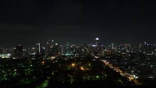 Meditation Music VOL 2