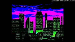 Tae Retro - Go Get It [Alternate Version]