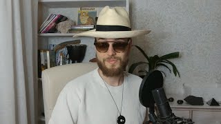 GG33 Podcast - 8 LIFEPATH DAY - 8$ Readings