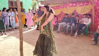 kisi disco main jaun kis hotel main khaye 😃😃 #dance #dancevideo #dancer #dancecover @vlogertanu