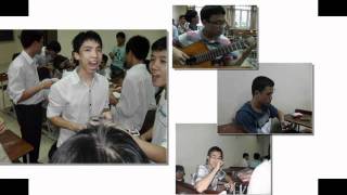 K54D-2 years
