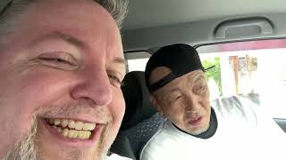 Hagiwara Returns - Col. MULLY
