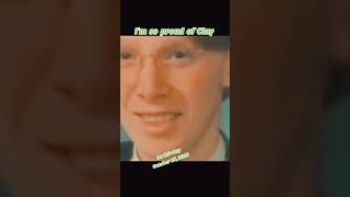 He was and is a special talent