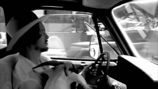 RT N' THE 44s - Runnin' After You