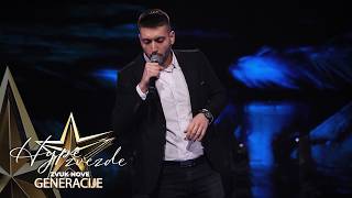 Radenko Pavlović - Muštuluk | HYPE ZVEZDE (16.05.2026.)