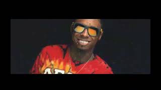 Disco/Funk - Lil Wayne ft Drake & Future x Chic - Love Me (SINcere Edit)