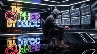 Crypto Cypher Live Stream...3/17/26...Bear Market wk 24...3 Day Down Vs. Whales and FOMO...pt 3