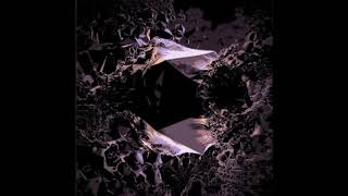Isaiah Warlock - at dawn (PikoM Remix)