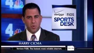 NYC Sports