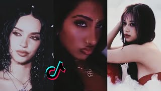 KATSEYE TIKTOK EDITS COMPILATION 