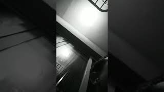 Kahani Suno 2.0 - khaifi khalil | Cover