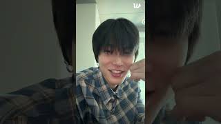 [SUB] 260117  XngHan 승한 Weverse Live: ㄴ