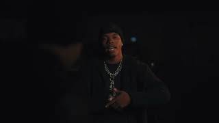 Lil Baby & G-Herbo - All On Me