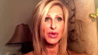 Sherry Gideons International Happy Tips: visit http://sherrygideons http://wholelifeliving.com