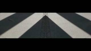Pretertial HD.mov
