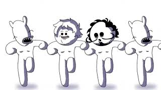 All Remyboyz OneyPlays 3LAMEStudios variants I can find