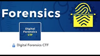 Cybertalents walkthrough | ADSL Modem بالعربي | Digital forensic challanges