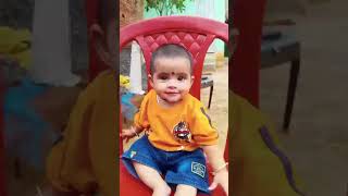 Md Israfil Ansari is live!