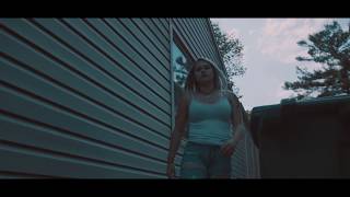 C.More x 4daclout- WORLD WITHOUT YOU  (OFFICIAL MUSIC VIDEO) #FEELREELMEDIA