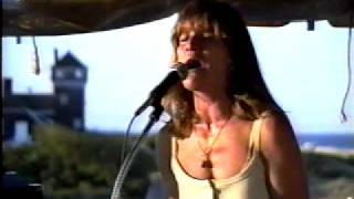 Power of Love - Mary McCrink