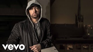 Eminem & 50 Cent Ft. Queen - We Will Rock You Remix (2021)