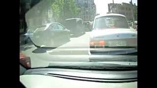 accident de voiture compilation vol 014