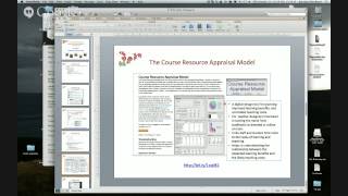 ILDC Friday live session