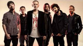 LINKIN PARK - THE OFFICIAL LPUX - UNFORTUNATE (Demo 2002)