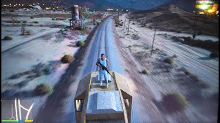 GTA 5 LIVE STREAM II LIVE GAMEPLAY II Seema Gamer...