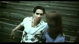 YouTube - 2-4 Family - Stay (1998)