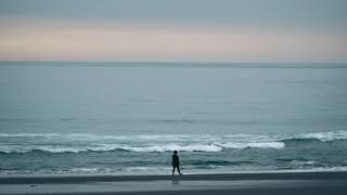 Prithvi - Stressed