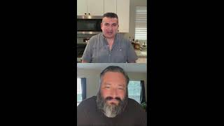 Topflight Selections Presents: Top Picks with Zachary Johnston