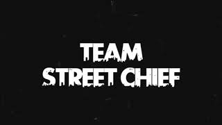 STREAMING LIKE THE GOOD OL' DAYS