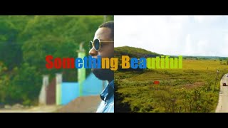 Vida - Something Beautiful (Offical Music Video)