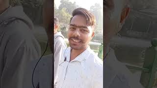#,$/🌹 🫂 🏡 Dhiraj ji official 864 is live! #youtubeshorts #shortvideo