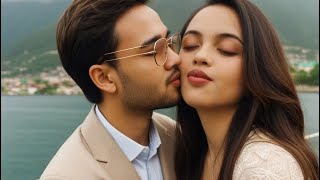 Pyar ki baatein || New Song || 2025 Hit Song || Best Song ||