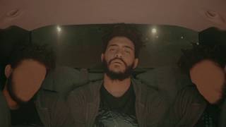 Twnty8 - The Day After Infinity (Dir. By @Yourboydirty)