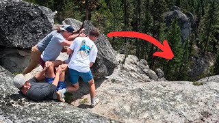 How to make exercise more meaningful